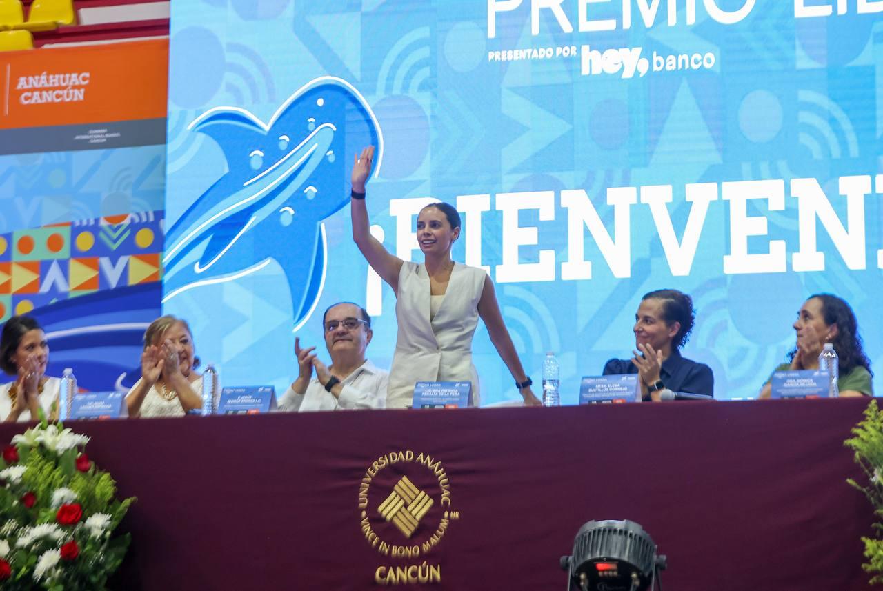 uploads/6/32/01 (1803).Jpeg